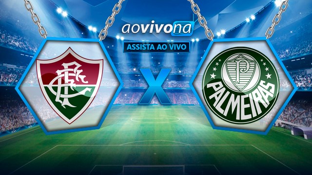 tip-keo-bong-da-ngay-26-07-2018-fluminense-vs-palmeiras-1