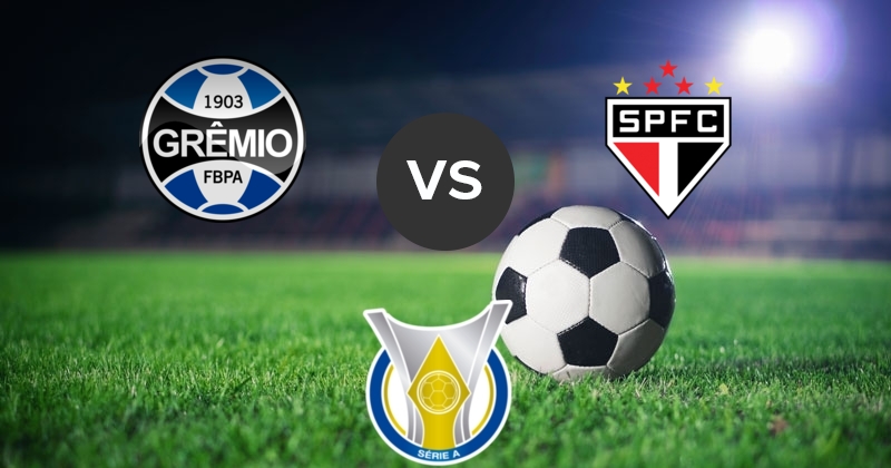 tip-keo-bong-da-ngay-27-07-2018-gremio-vs-sao-paulo-1