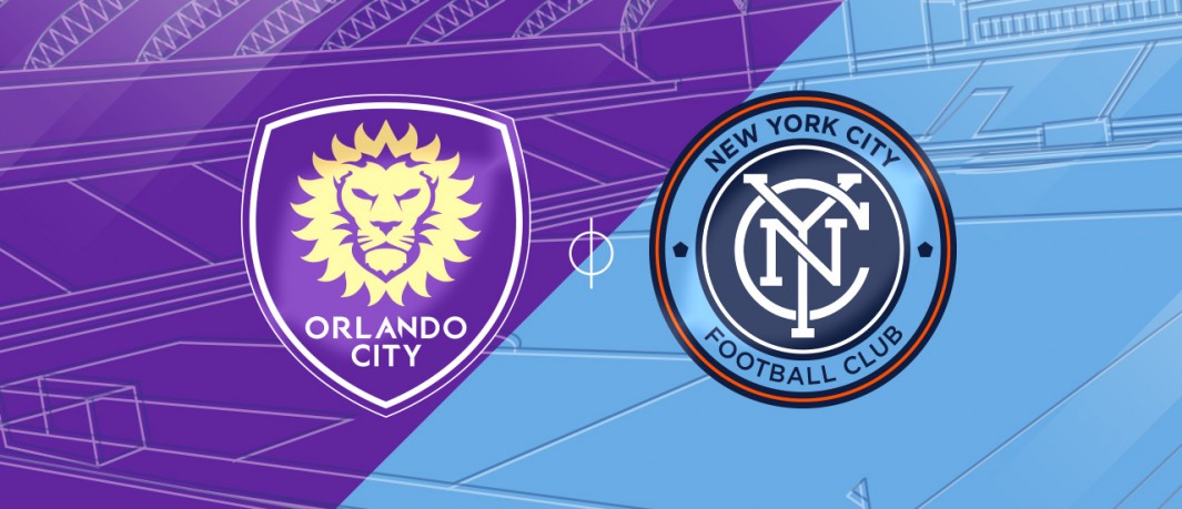 tip-keo-bong-da-ngay-27-07-2018-orlando-city-sc-vs-new-york-city-fc-1