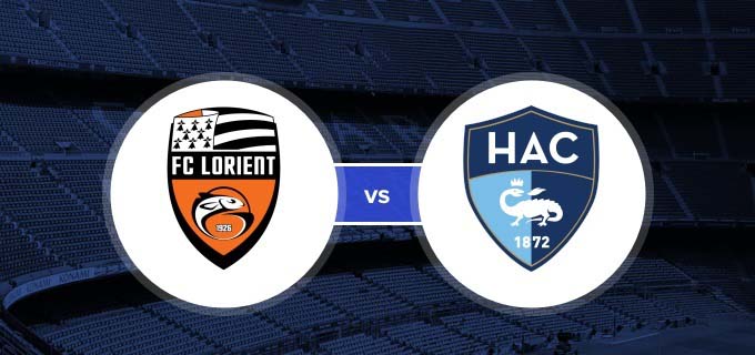 tip-keo-bong-da-ngay-28-07-2018-lorient-vs-le-havre-1