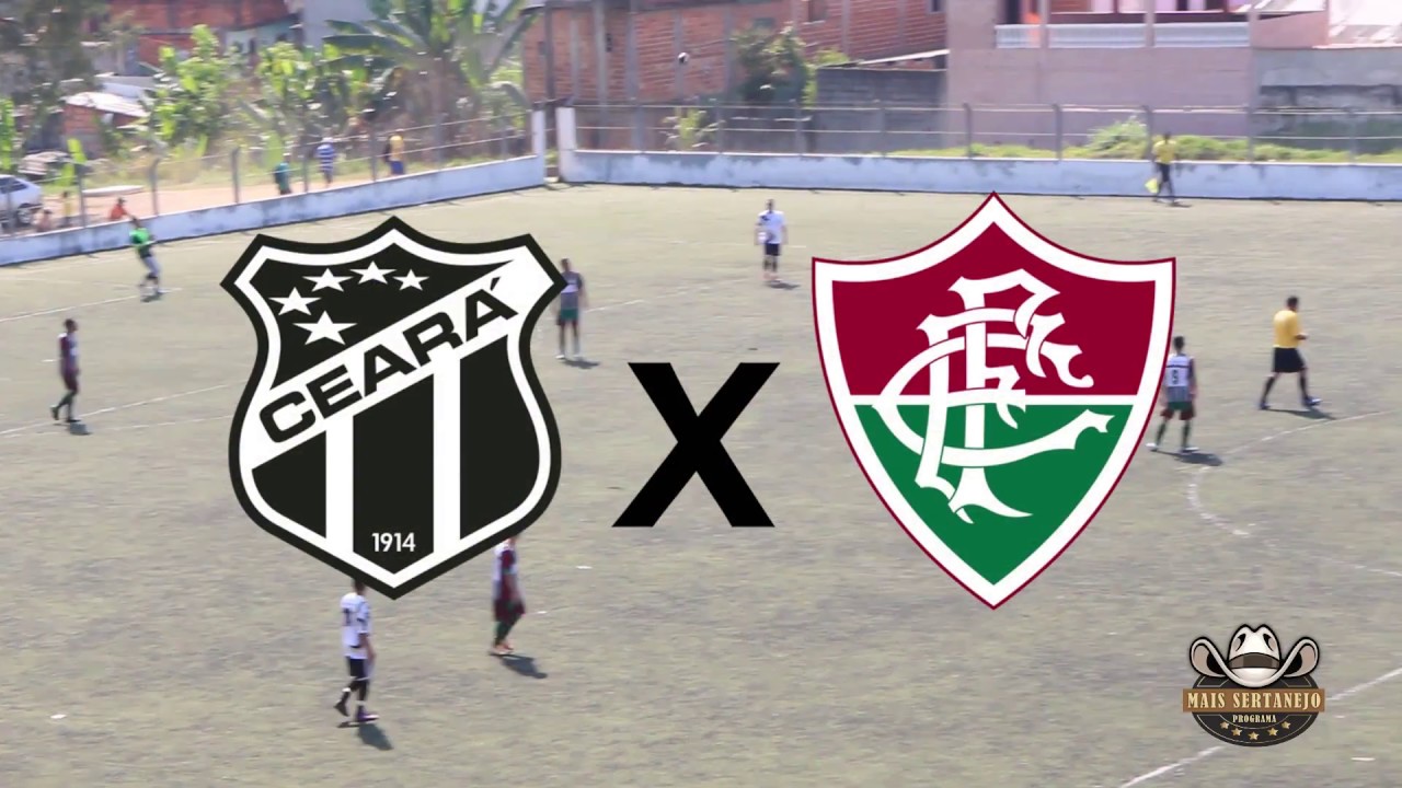 tip-keo-bong-da-ngay-29-07-2018-ceara-vs-fluminense-1