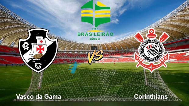 tip-keo-bong-da-ngay-29-07-2018-vasco-da-gama-vs-corinthians-1