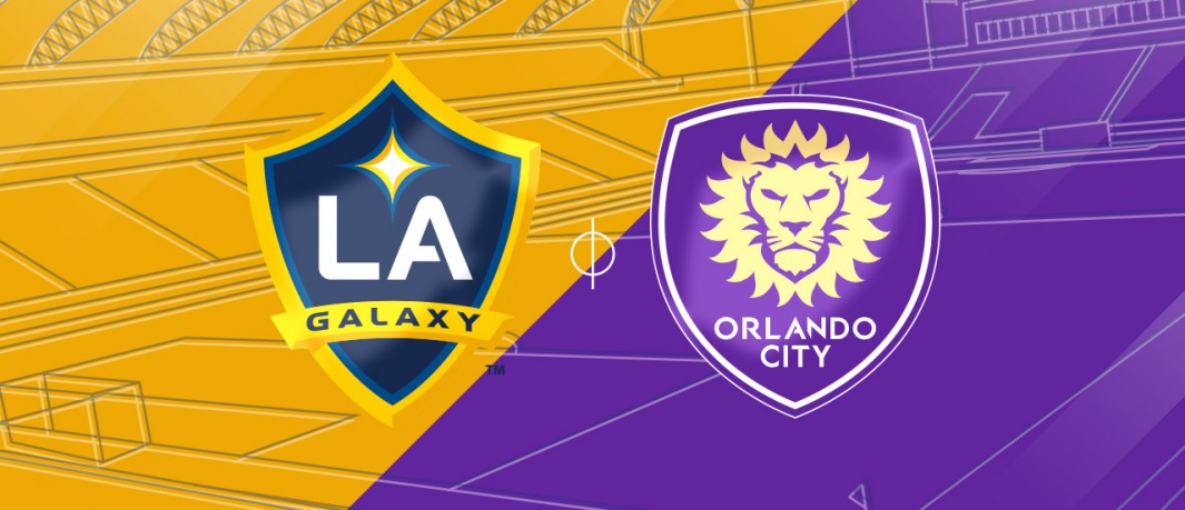 tip-keo-bong-da-ngay-30-07-2018-la-galaxy-vs-orlando-city-1