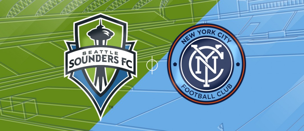 tip-keo-bong-da-ngay-30-07-2018-seattle-sounders-fc-vs-new-york-city-fc-1