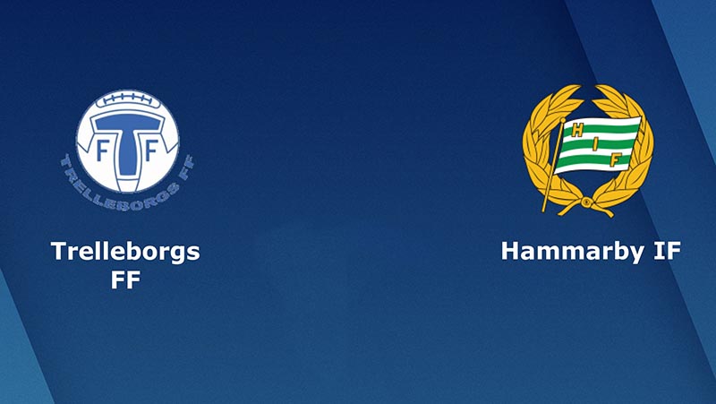 tip-keo-bong-da-ngay-31-07-2018-trelleborgs-vs-hammarby-1