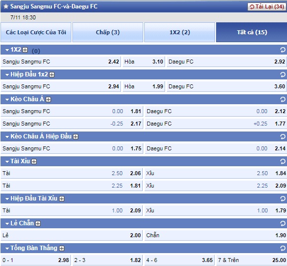 ty-le-keo-2-sangju-sangmu-vs-daegu 4