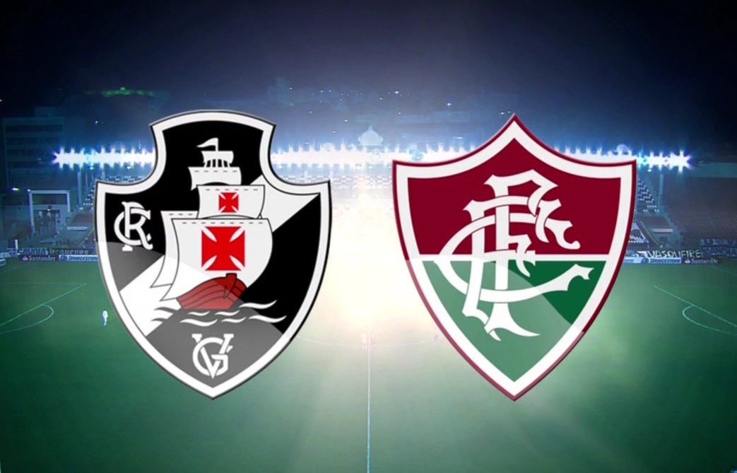 vasco-vs-fluminense-tip-bong-da-20-7-2018 1