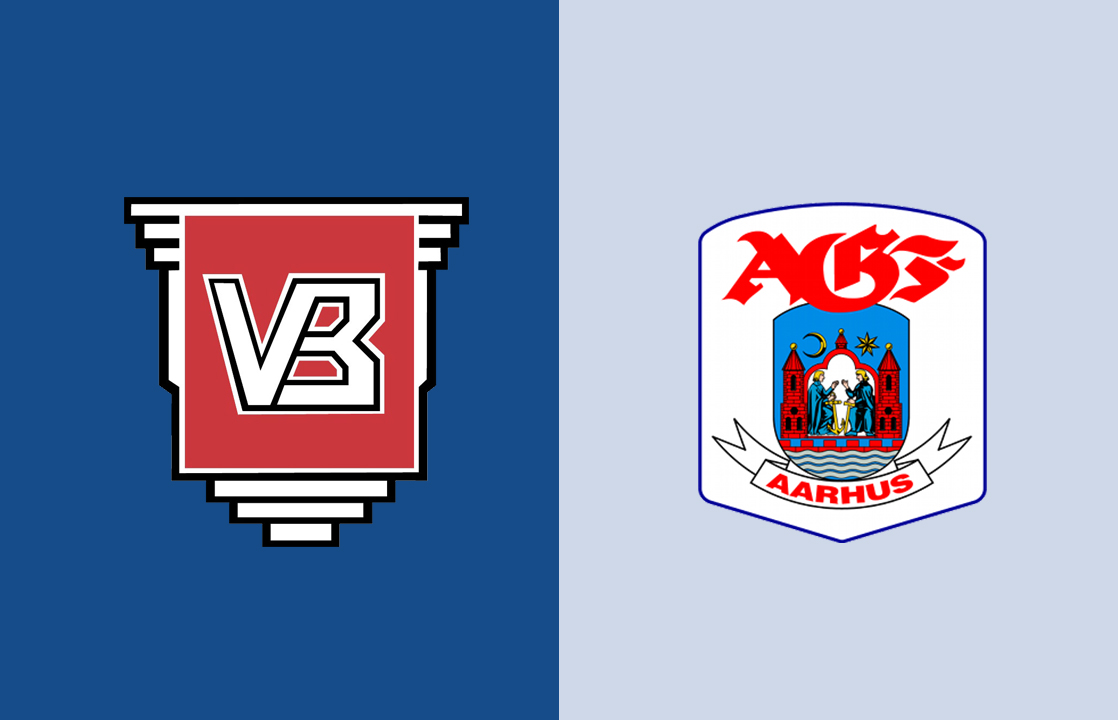 vejle-bk-vs-agf-aarhus-tip-bong-da-31-7-2018 1