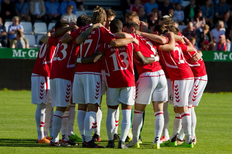 vejle-vs-hobro-tip-bong-da-13-7-2018 2