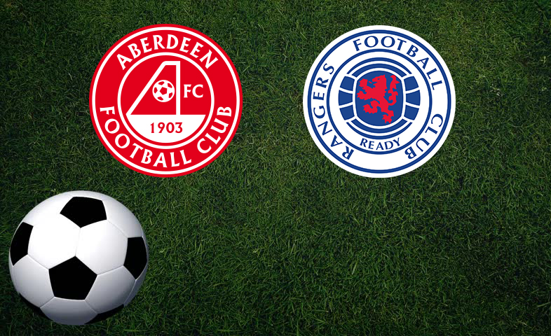 aberdeen-vs-rangers-tip-bong-da-5-8-2018 1