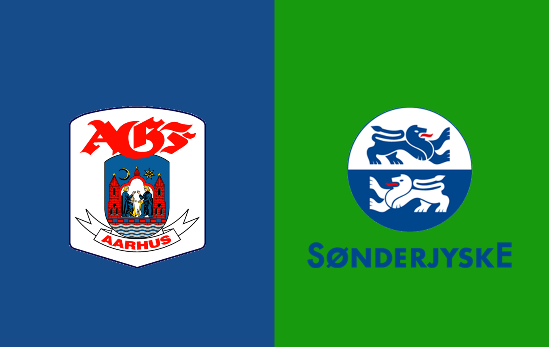 agf-aarhus-vs-sonderjyske-tip-bong-da-3-8-2018 1