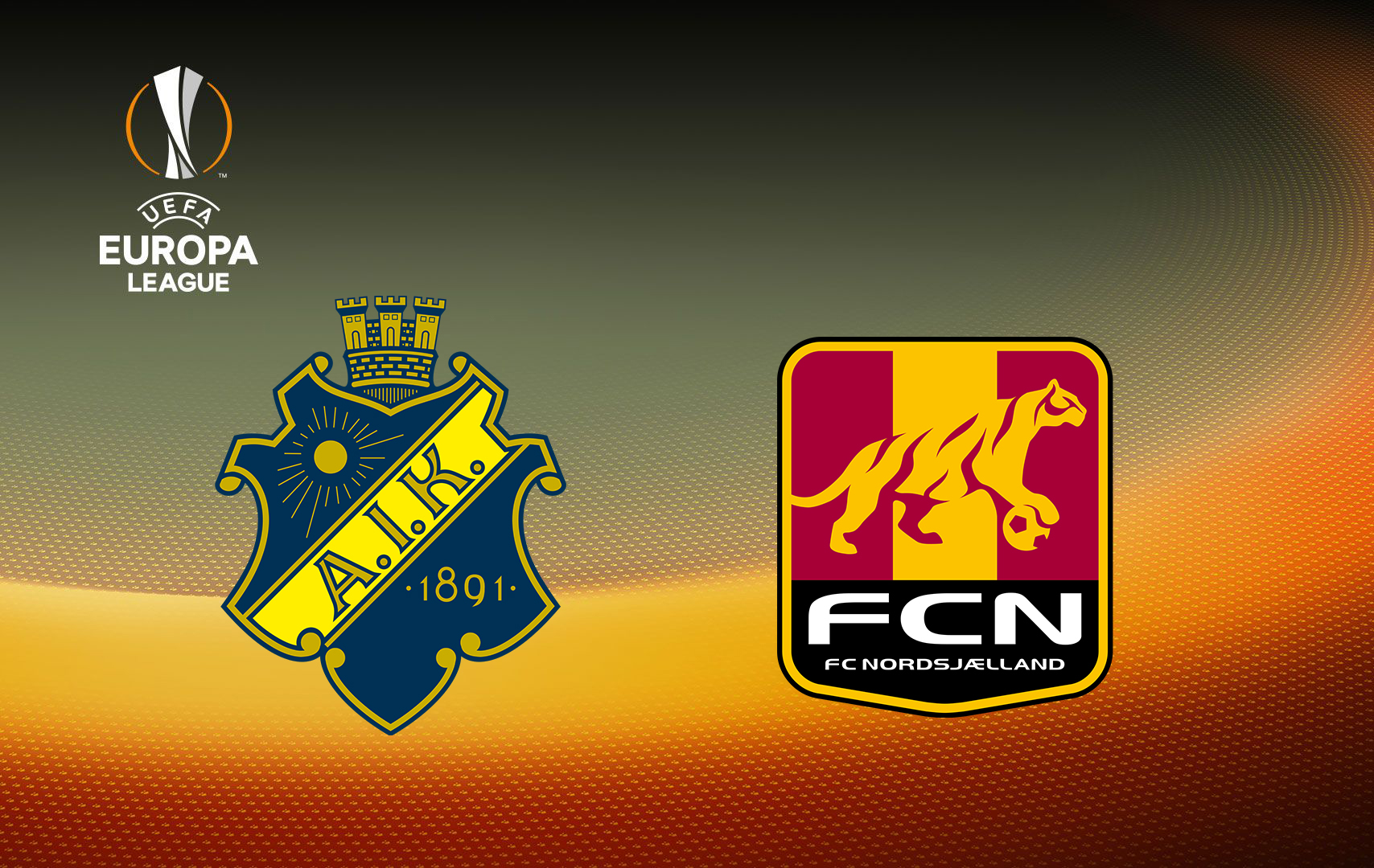 aik-solna-vs-nordsjaelland-tip-bong-da-3-8-2018 1