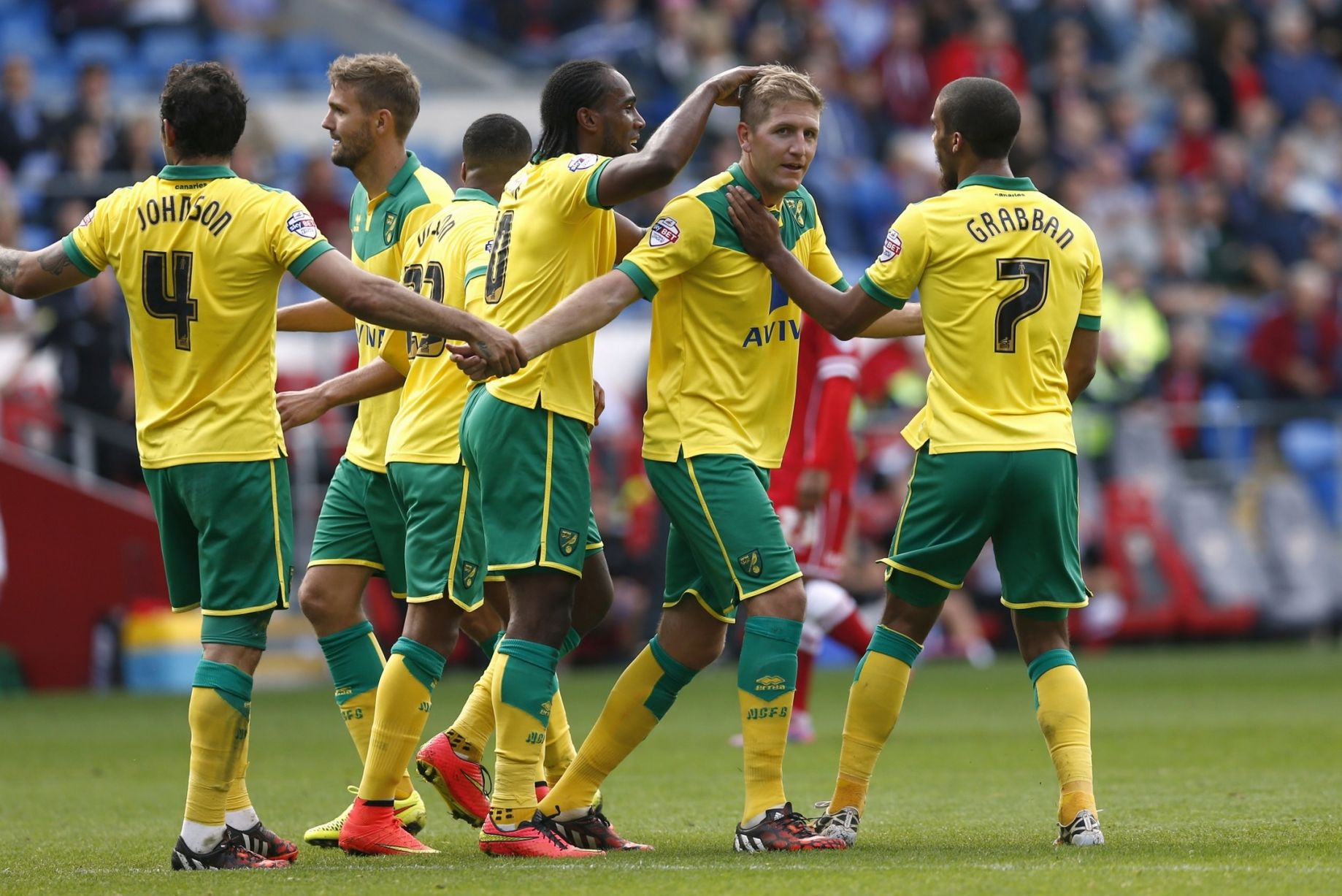 birmingham-city-vs-norwich-city-tip-bong-da-4-8-2018 2