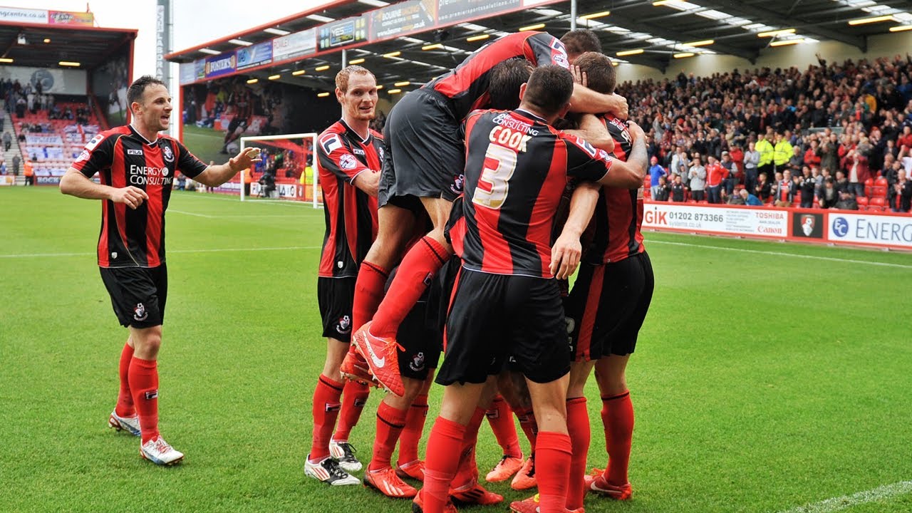 bournemouth-vs-cardiff-city-tip-bong-da-11-8-2018 3