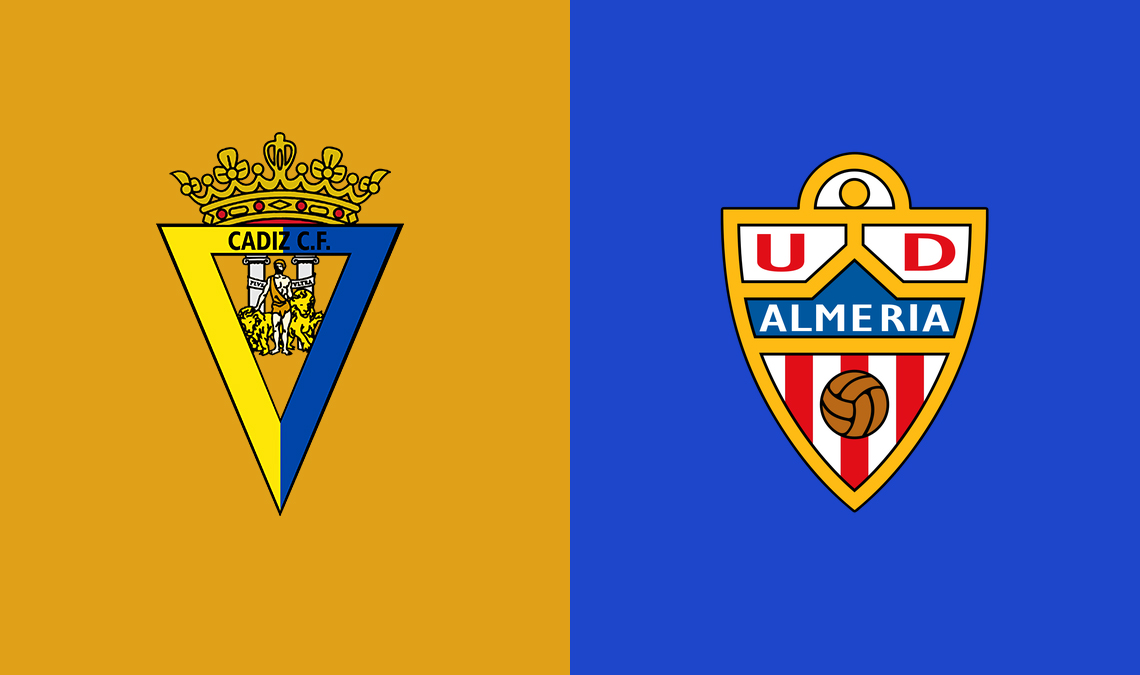 cadiz-vs-ud-almeria-tip-bong-da-18-8-2018 1