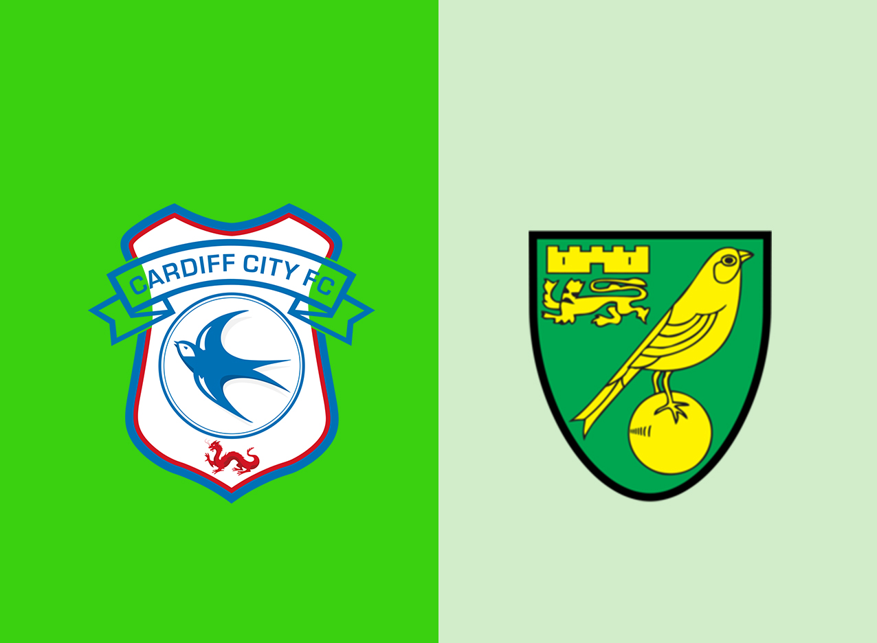 cardiff-city-vs-norwich-city-tip-bong-da-29-8-2018 1