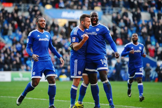 cardiff-city-vs-norwich-city-tip-bong-da-29-8-2018 2