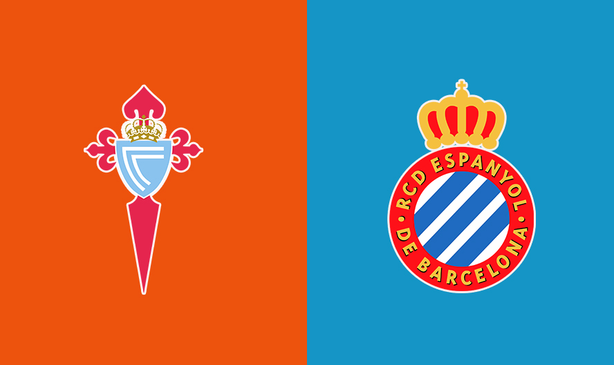 celta-vigo-vs-rcd-espanyol-tip-bong-da-18-8-2018 1