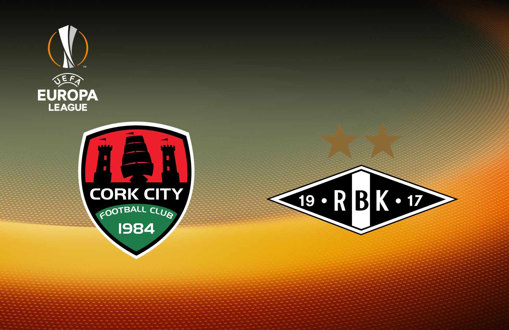 cork-city-vs-rosenborg-tip-bong-da-10-8-2018 1