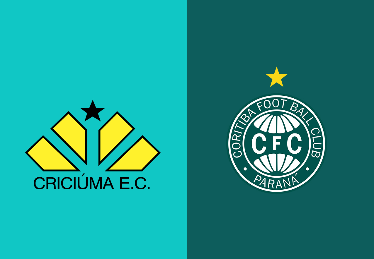 criciuma-vs-coritiba-tip-bong-da-22-8-2018 1