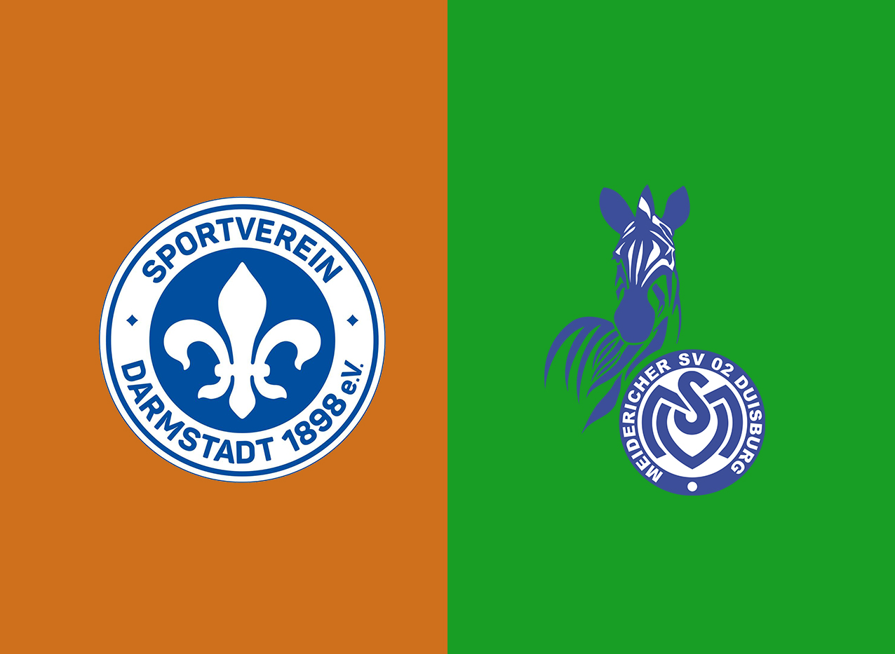 darmstadt-98-vs-duisburg-tip-bong-da-24-8-2018 1