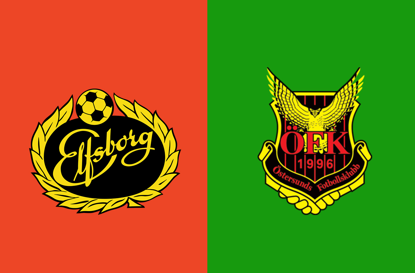 elfsborg-vs-ostersunds-fk-tip-bong-da-7-8-2018 1