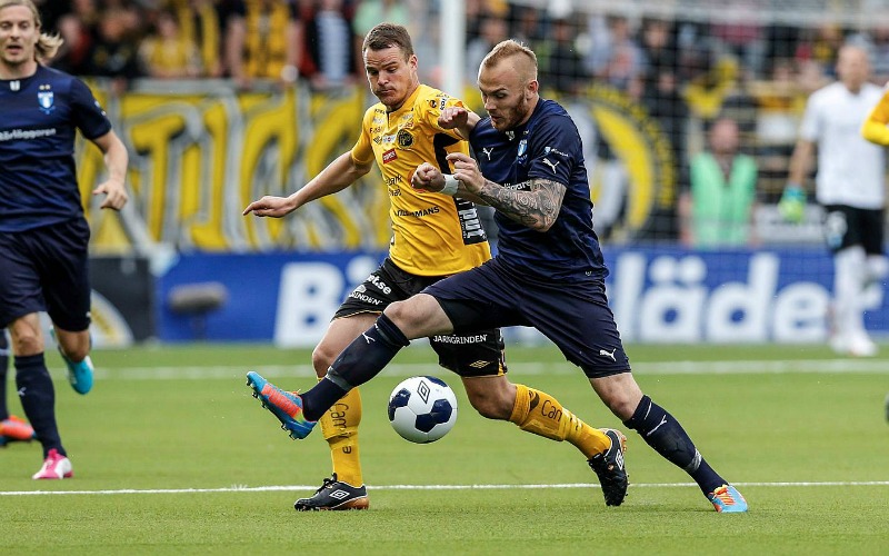 elfsborg-vs-ostersunds-fk-tip-bong-da-7-8-2018 2