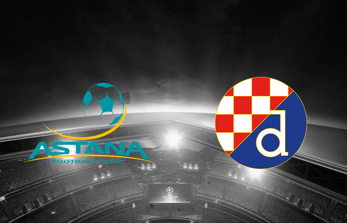 fc-astana-vs-dinamo-zagreb-tip-bong-da-7-8-2018 1