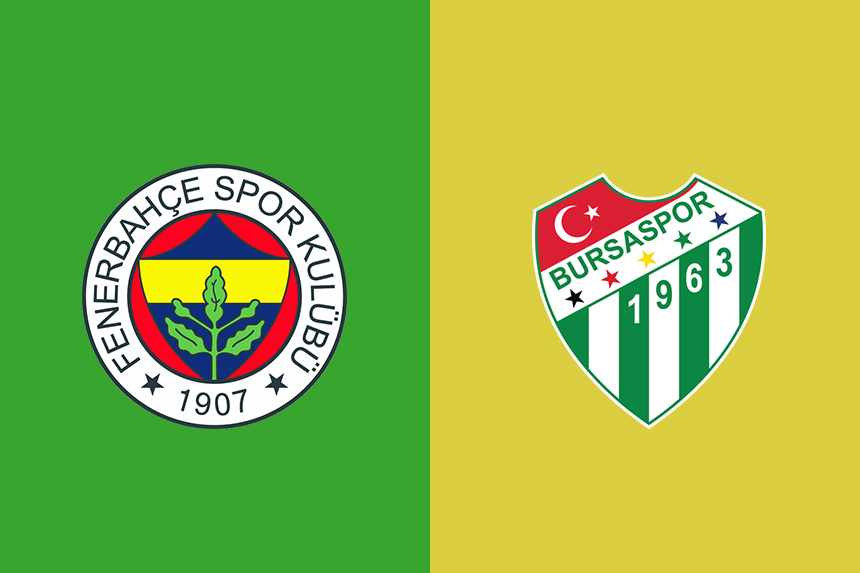 fenerbahce-vs-bursapor-tip-bong-da-12-8-2018 1