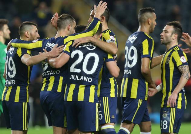 fenerbahce-vs-bursapor-tip-bong-da-12-8-2018 3