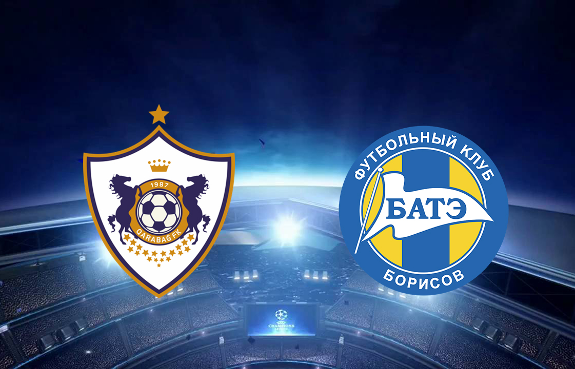 fk-qarabag-vs-bate-borisov-tip-bong-da-8-8-2018 1