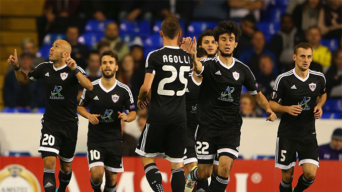 fk-qarabag-vs-fk-kukesi-tip-bong-da-2-8-2018 2