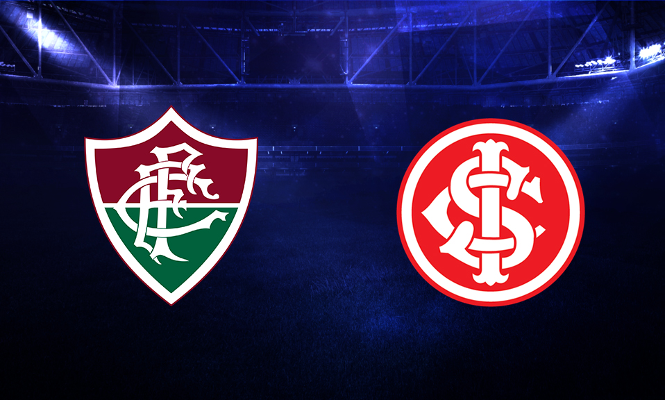 fluminense-vs-internacional-tip-bong-da-14-8-2018 1