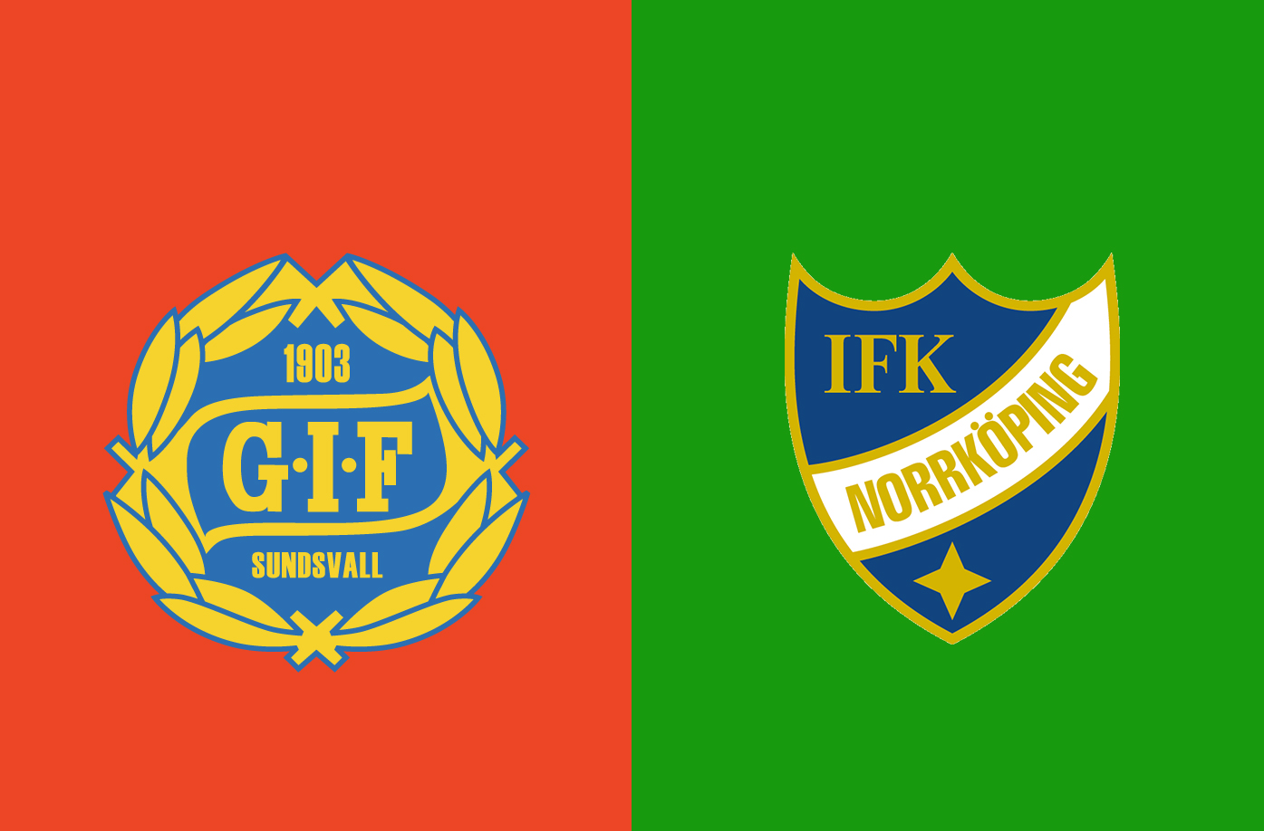 gif-sundsvall-vs-ifk-norrkoping-tip-bong-da-7-8-2018 1