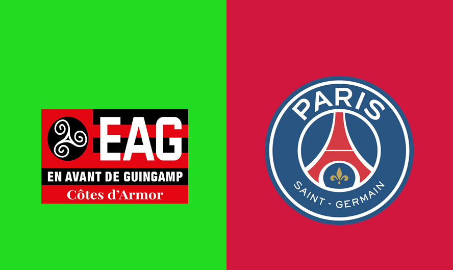 guingamp-vs-psg-tip-bong-da-18-8-2018 1