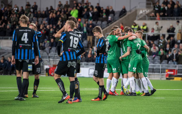 hammarby-vs-orebo-sk-tip-bong-da-21-8-2018 2