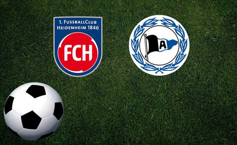 heidenheim-vs-arminia-bielefeld-tip-bong-da-5-8-2018 1