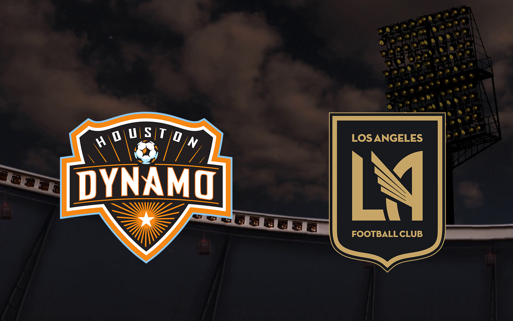 houston-dynamo-vs-los-angeles-fc-tip-bong-da-9-8-2018 1