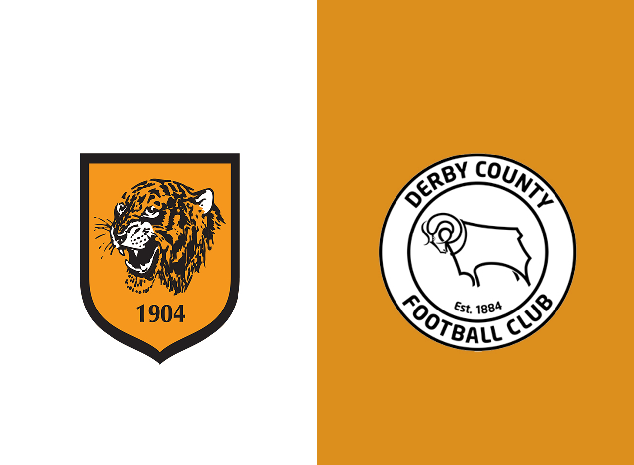 hull-city-vs-derby-county-tip-bong-da-29-8-2018 1