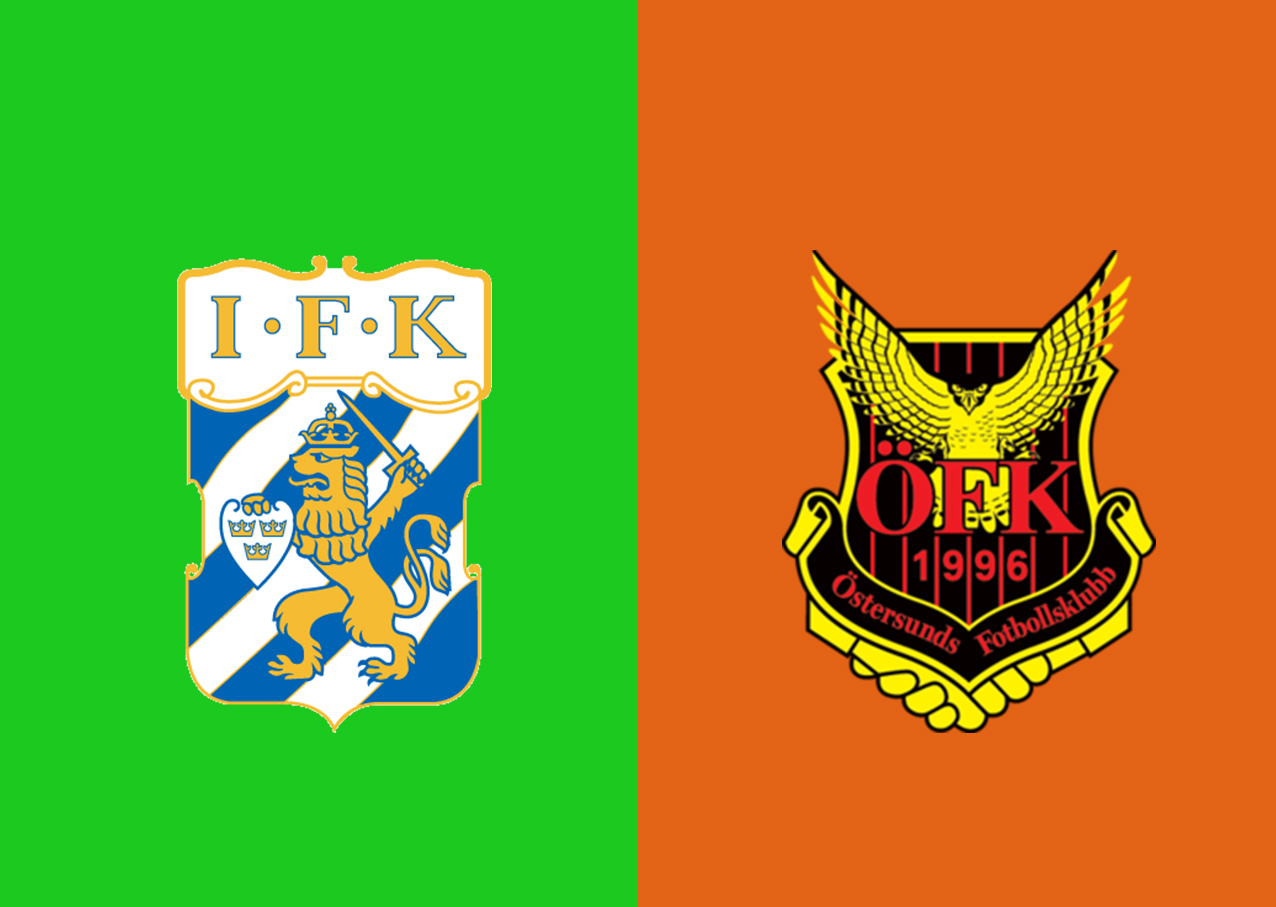 ifk-goteborg-vs-ostersunds-fk-tip-bong-da-21-8-2018 1