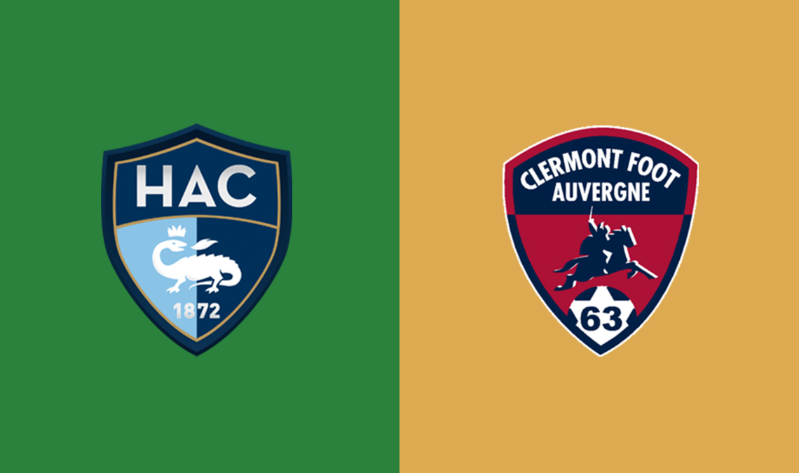 le-havre-vs-clermont-tip-bong-da-18-8-2018 1