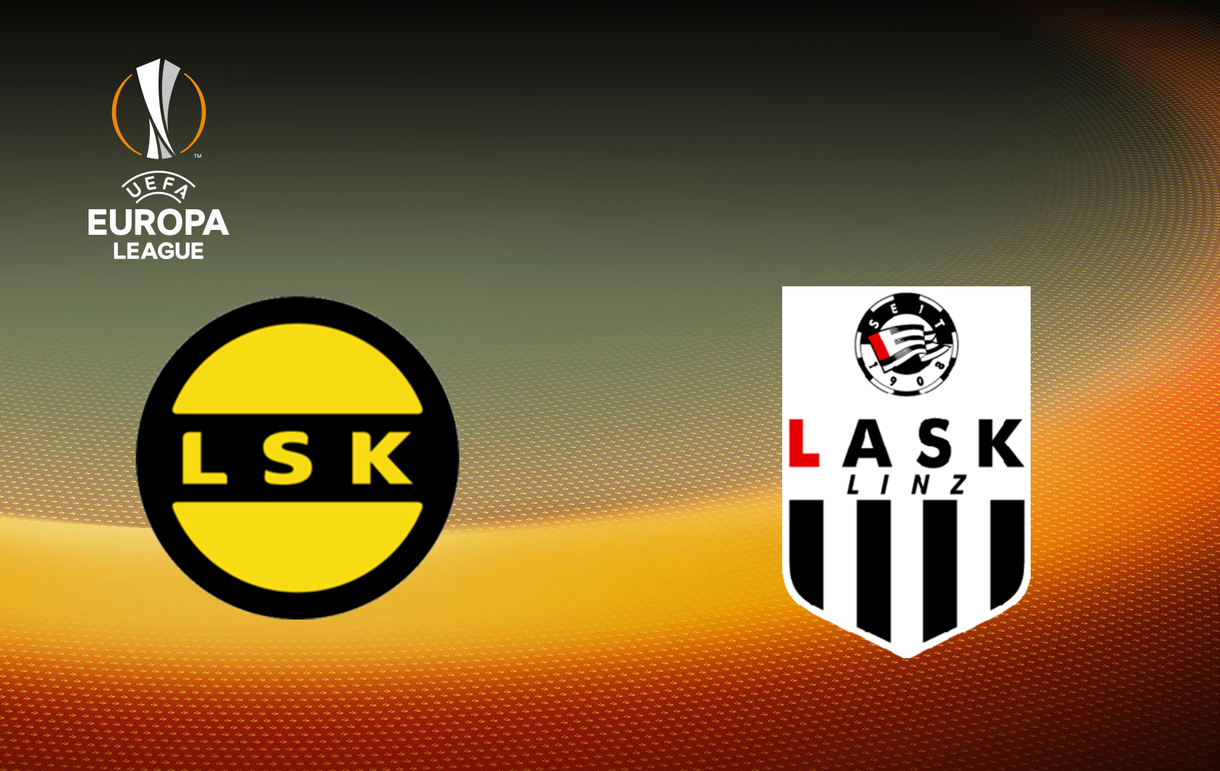 lillestrom-vs-lask-linz-tip-bong-da-2-8-2018 1