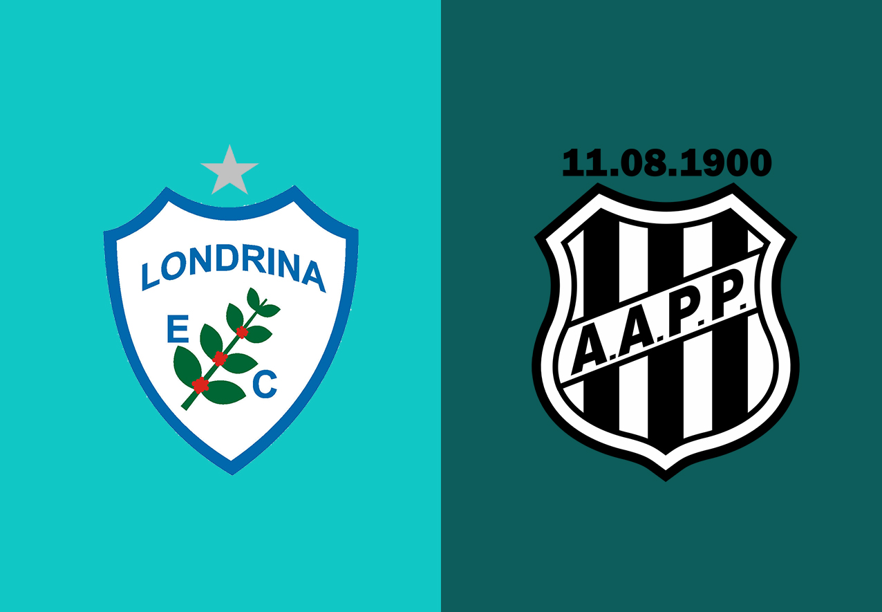 londrina-vs-ponte-preta-tip-bong-da-22-8-2018 1