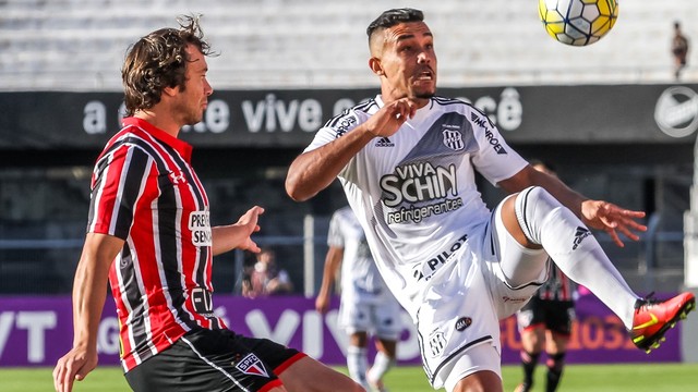 londrina-vs-ponte-preta-tip-bong-da-22-8-2018 2