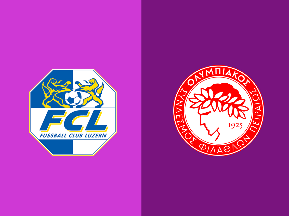 luzern-vs-olympiacos-tip-bong-da-17-8-2018 1