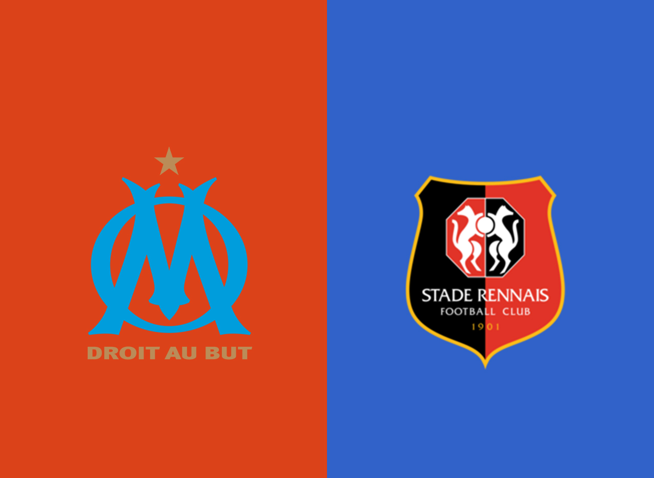 marseille-vs-rennais-tip-bong-da-27-8-2018 1