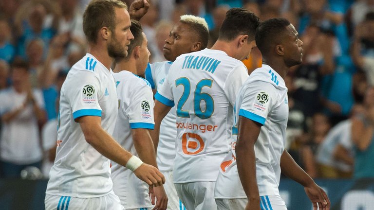 marseille-vs-rennais-tip-bong-da-27-8-2018 2