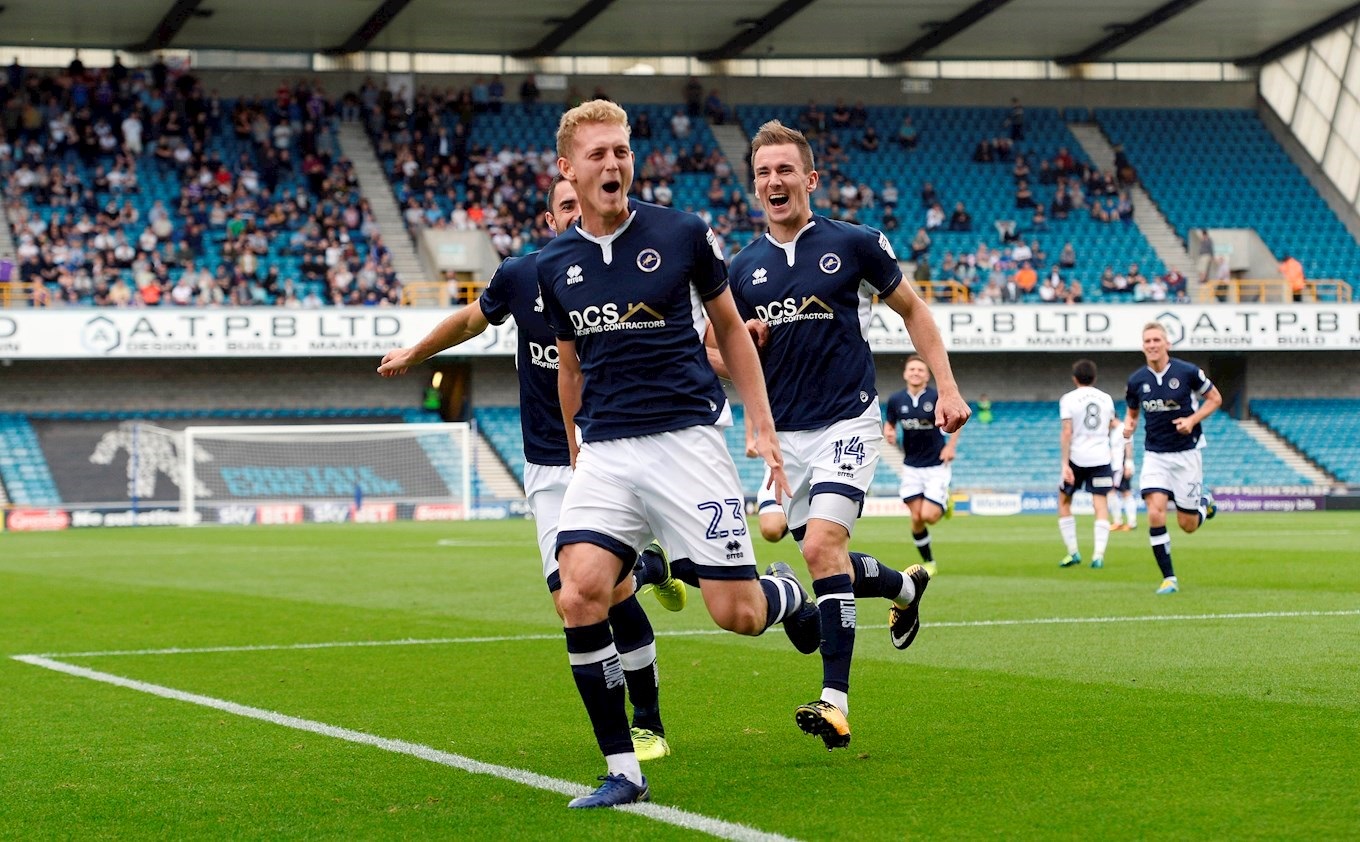 millwall-vs-middlesbrough-tip-bong-da-4-8-2018 2