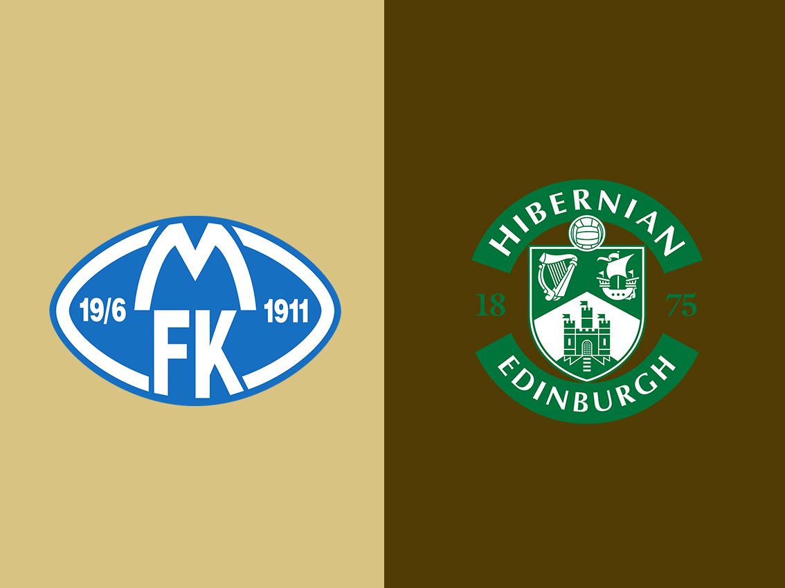 molde-vs-hibernian-tip-bong-da-17-8-2018 1