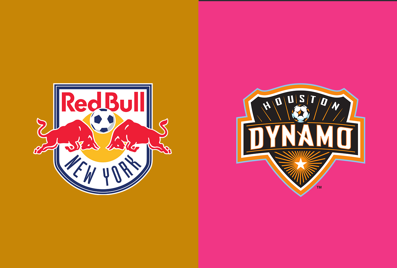 new-york-red-bulls-vs-houston-dynamo-tip-bong-da-30-8-2018 2 (2)